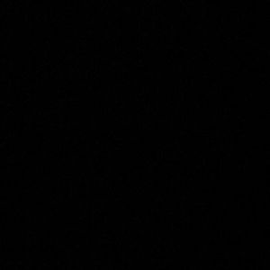 Meet your Posher, Claire